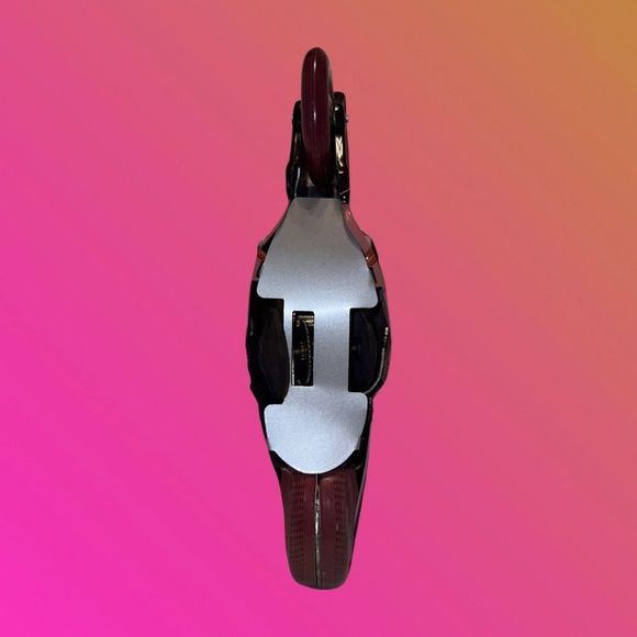 ‼️Vintage Key Wind Up Racing Motorcycle Collectable Tin Toy WORKS Included Key - Picture 3 of 3